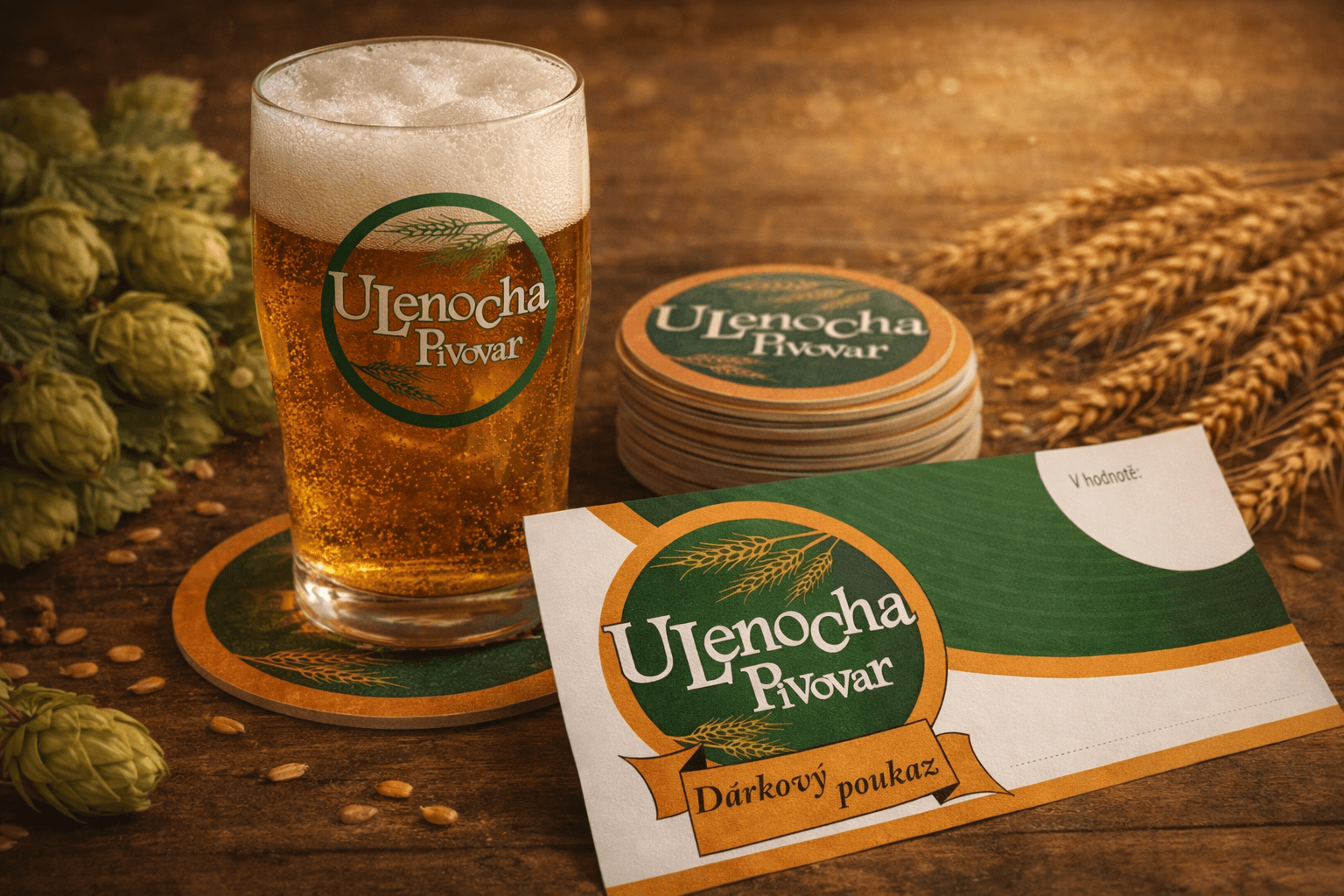 Sběratelské předměty